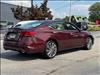 2024 Nissan Altima 2.5 SL