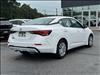 2023 Nissan Sentra S