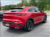 2022 INFINITI QX55 Essential - thumbnail 3