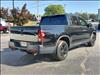 2023 Honda Ridgeline Black Edition - thumbnail 3