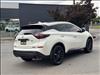 2024 Nissan Murano SV - thumbnail 3
