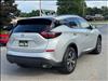 2024 Nissan Murano SV - thumbnail 3