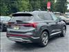 2022 Hyundai SANTA FE SEL - thumbnail 3