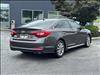 2017 Hyundai SONATA Limited - thumbnail 3