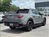 2024 Hyundai SANTA CRUZ Night