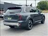 2024 Kia Telluride EX - thumbnail 3