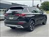 2023 Mitsubishi Outlander SE - thumbnail 3