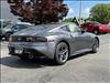 2025 Nissan Z Sport