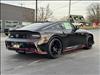 2024 Nissan Z NISMO