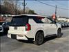 2025 Nissan Armada SL