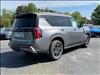2025 Nissan Armada SL