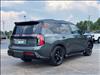 2025 Nissan Armada PRO-4X