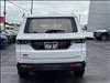 2022 Jeep Grand Wagoneer Series II