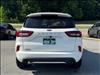 2024 Ford Escape ST-Line - thumbnail 4