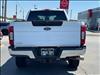 2022 Ford F-250 Super Duty XLT - thumbnail 4