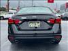 2024 Nissan Altima 2.5 SL