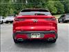 2022 INFINITI QX55 Essential - thumbnail 4