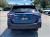 2021 Subaru Outback Onyx Edition XT
