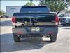 2023 Honda Ridgeline Black Edition - thumbnail 4
