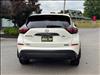 2024 Nissan Murano SV - thumbnail 4