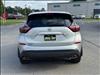 2024 Nissan Murano SV - thumbnail 4