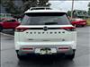 2022 Nissan Pathfinder SL - thumbnail 4