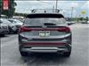 2022 Hyundai SANTA FE SEL - thumbnail 4