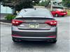 2017 Hyundai SONATA Limited - thumbnail 4