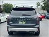 2024 Kia Telluride EX - thumbnail 4