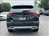 2023 Mitsubishi Outlander SE - thumbnail 4