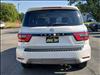 2024 Nissan Armada Platinum - thumbnail 4