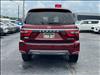 2024 Nissan Armada Platinum - thumbnail 4