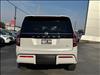 2025 Nissan Armada SL