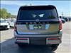 2025 Nissan Armada SL