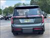2025 Nissan Armada PRO-4X