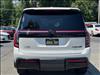 2025 Nissan Armada PRO-4X