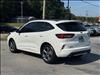 2024 Ford Escape ST-Line - thumbnail 5