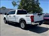 2022 Ford F-250 Super Duty XLT - thumbnail 5
