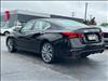 2024 Nissan Altima 2.5 SL
