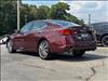 2024 Nissan Altima 2.5 SL