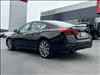 2024 Nissan Altima 2.5 SL
