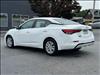2023 Nissan Sentra S