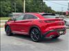 2022 INFINITI QX55 Essential - thumbnail 5