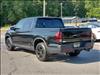 2023 Honda Ridgeline Black Edition - thumbnail 5