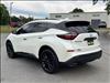 2024 Nissan Murano SV - thumbnail 5
