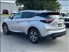 2024 Nissan Murano SV - thumbnail 5