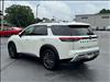 2022 Nissan Pathfinder SL - thumbnail 5