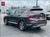 2022 Hyundai SANTA FE SEL - thumbnail 5