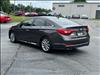 2017 Hyundai SONATA Limited - thumbnail 5