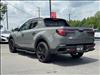 2024 Hyundai SANTA CRUZ Night